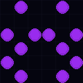 5.182.204.3