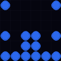 5.182.204.32