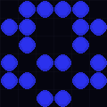5.182.204.35