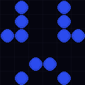5.182.204.4