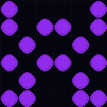 5.182.204.40