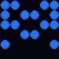 5.182.204.41