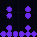 5.182.204.44