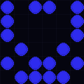 5.182.204.45