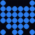 5.182.204.46