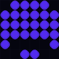 5.182.204.48