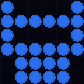 5.182.204.5