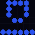 5.182.204.52