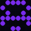 5.182.204.53