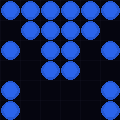 5.182.204.6