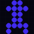 5.182.204.63