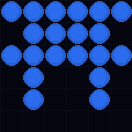 5.182.204.64