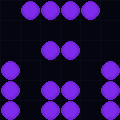 5.182.204.65