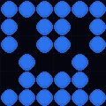 5.182.204.67