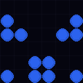 5.182.204.7