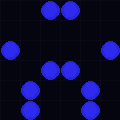 5.182.204.71