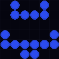 5.182.204.72