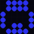 5.182.204.73