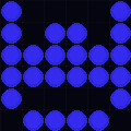5.182.204.74