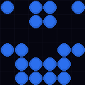 5.182.204.75