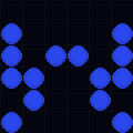 5.182.204.76