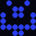5.182.204.77