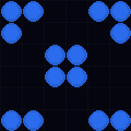 5.182.204.78