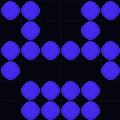 5.182.204.8
