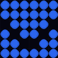 5.182.204.80