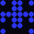 5.182.204.82