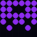 5.182.204.85