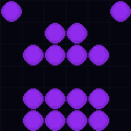 5.182.204.86