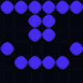 5.182.204.87