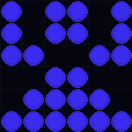 5.182.204.9