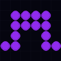 5.182.204.91