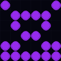 5.182.204.92
