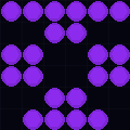 5.182.204.95