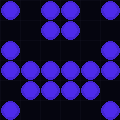 5.182.204.97
