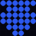 5.182.204.98