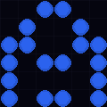 5.182.204.99