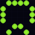 5.182.205.0
