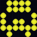 5.182.205.100