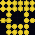 5.182.205.104