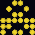 5.182.205.111