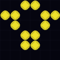5.182.205.112