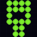 5.182.205.12