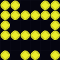 5.182.205.128