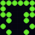 5.182.205.129