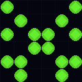 5.182.205.13
