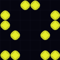 5.182.205.133